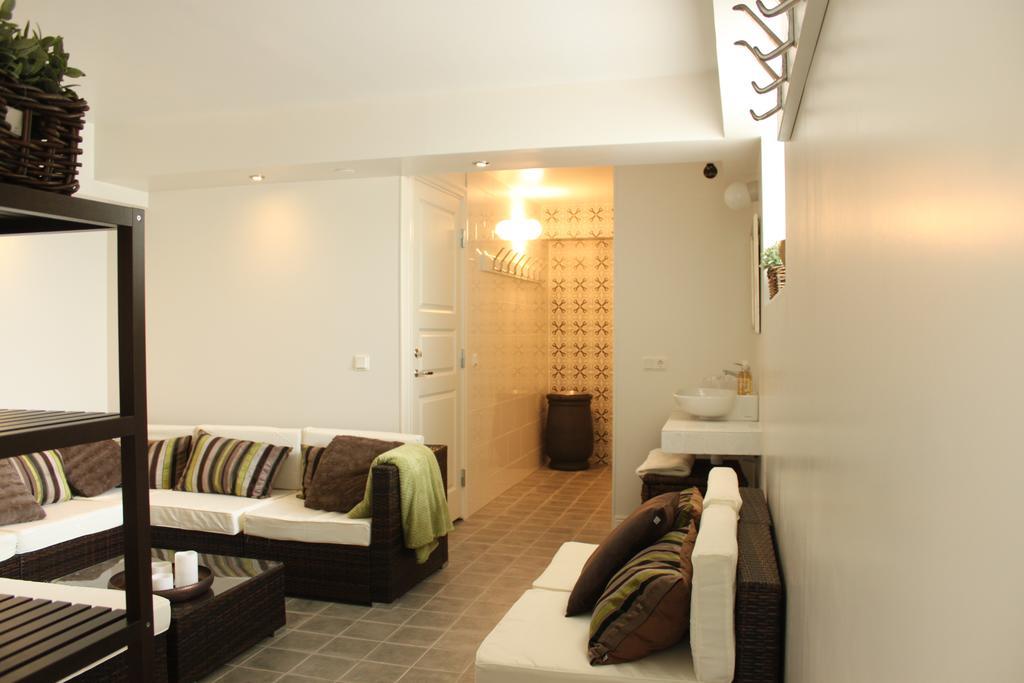 Guesthouse Eleven Hotel Arvika Exterior photo